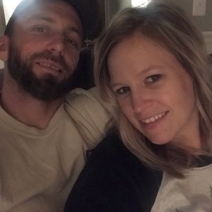 Meet your Posher, Alison